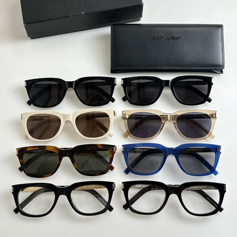 YSL Sunglasses